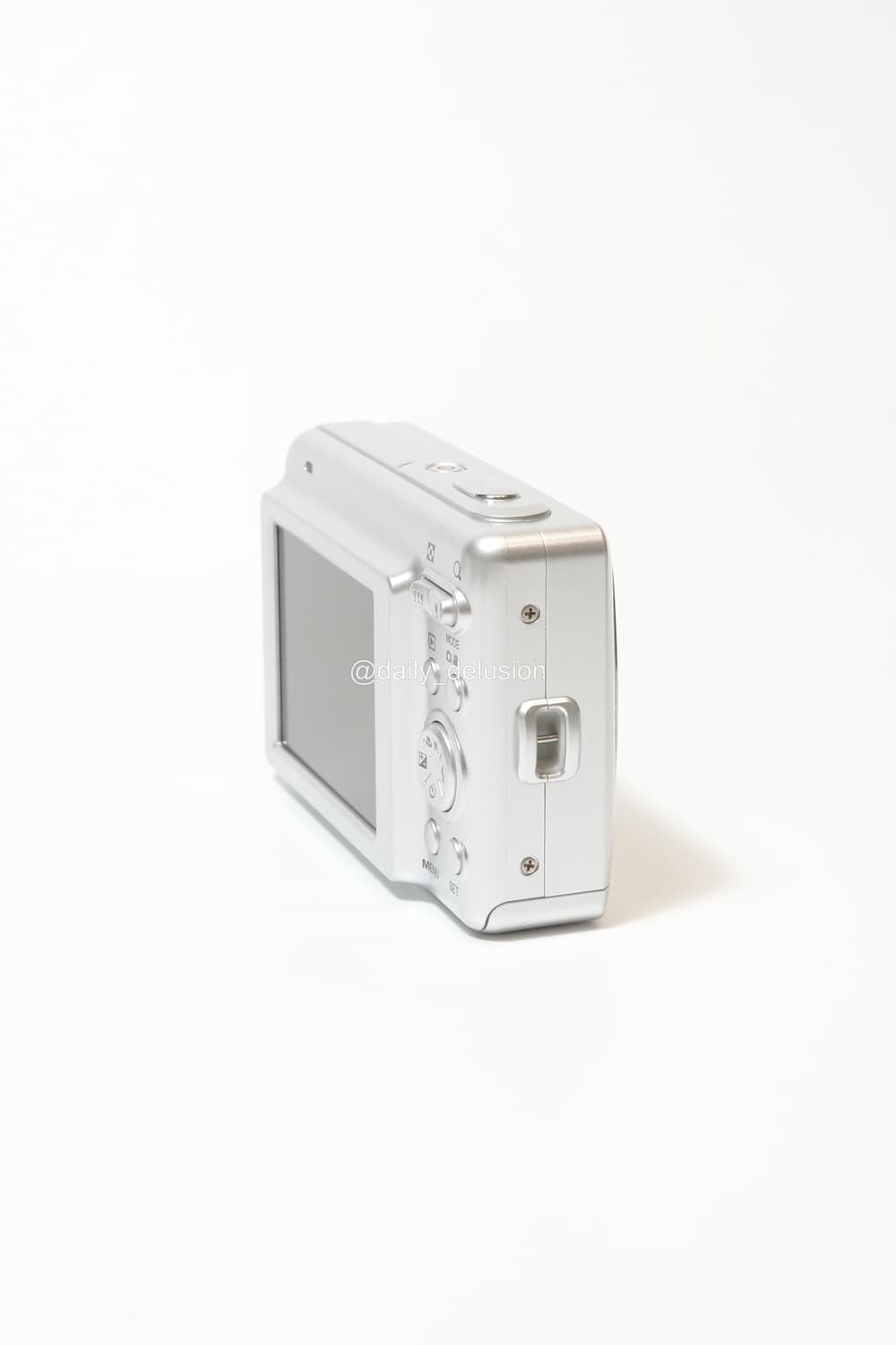 롤라이 컴팩트라인 90 상품이미지6