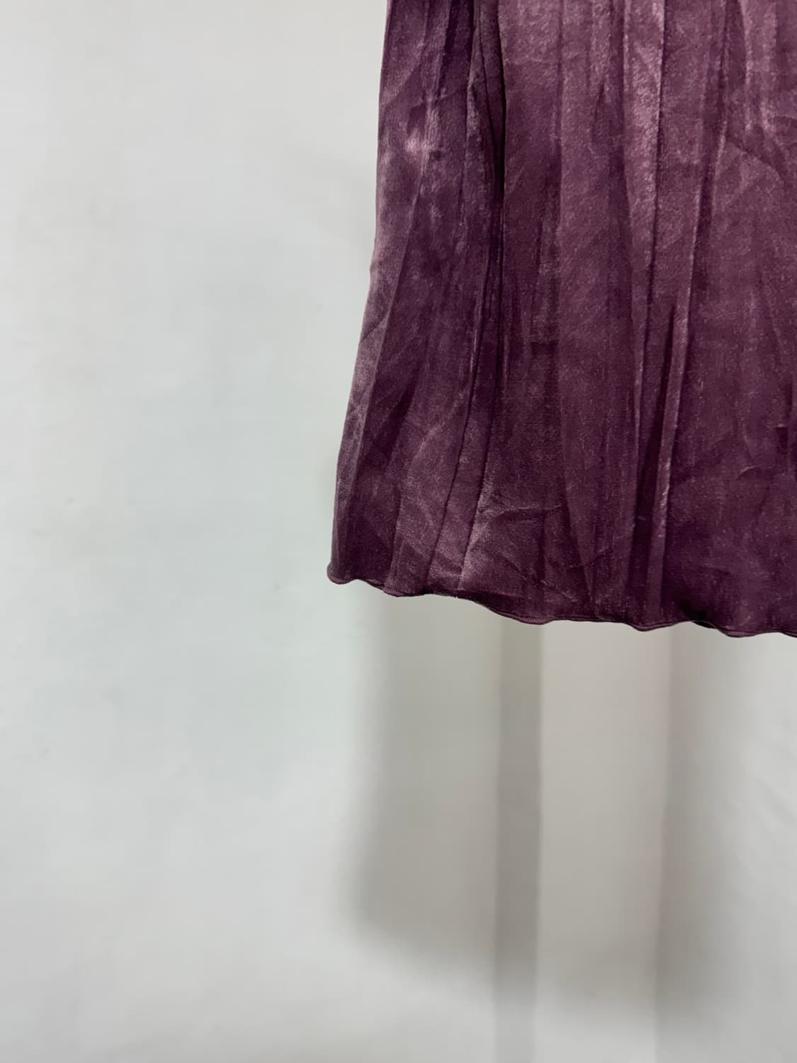 vtg top 상품이미지3