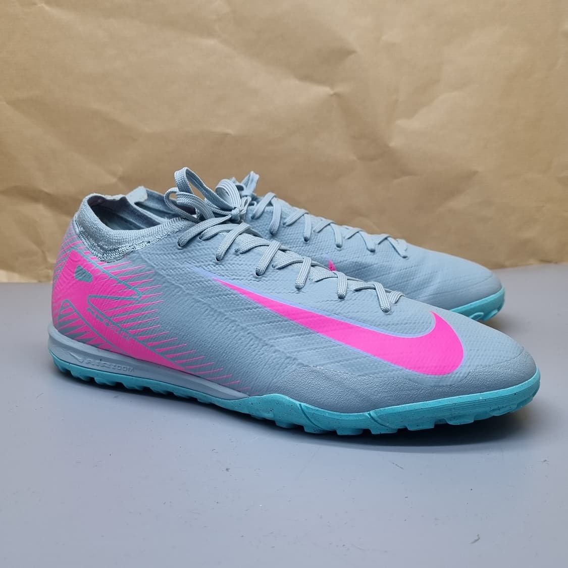 나이키 줌 머큐리얼 베이퍼16 풋살화270 상품이미지1