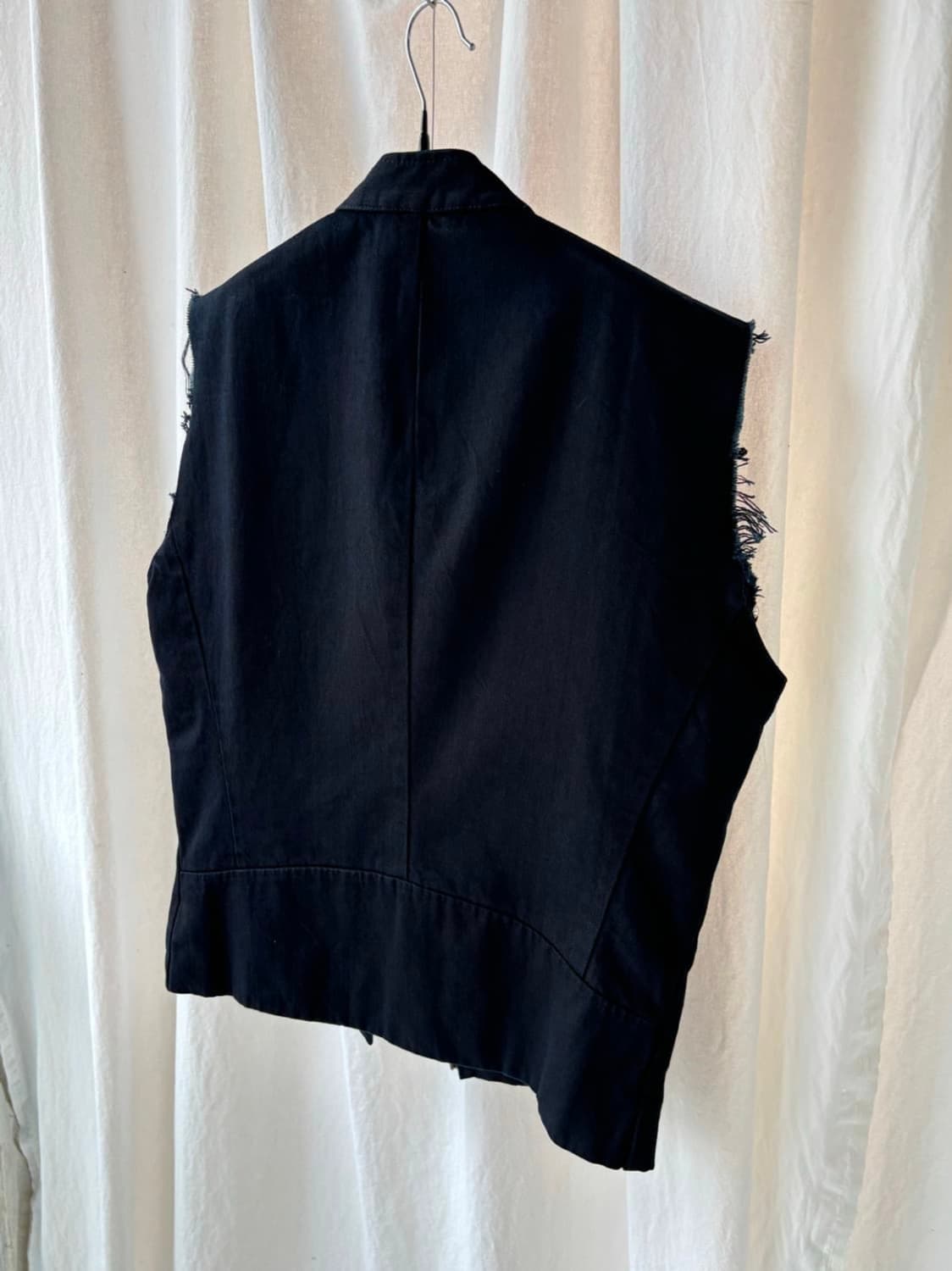 마틴 마르지엘라 5ZIP 베스트 상품이미지6