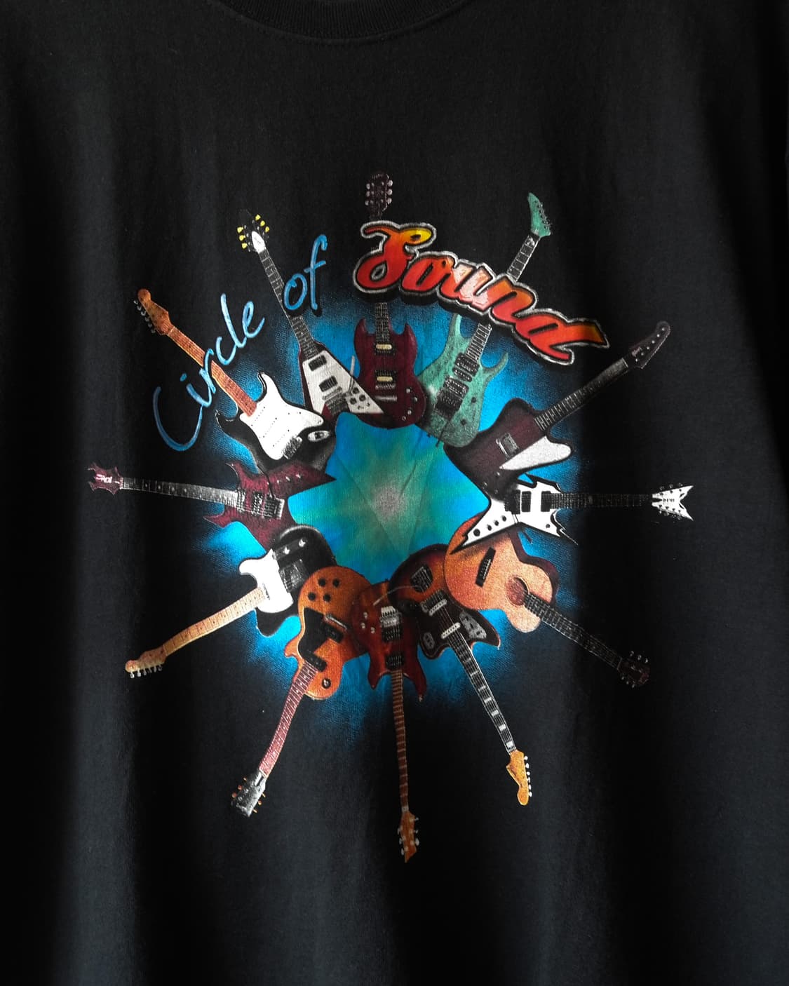 Ink 상품이미지4