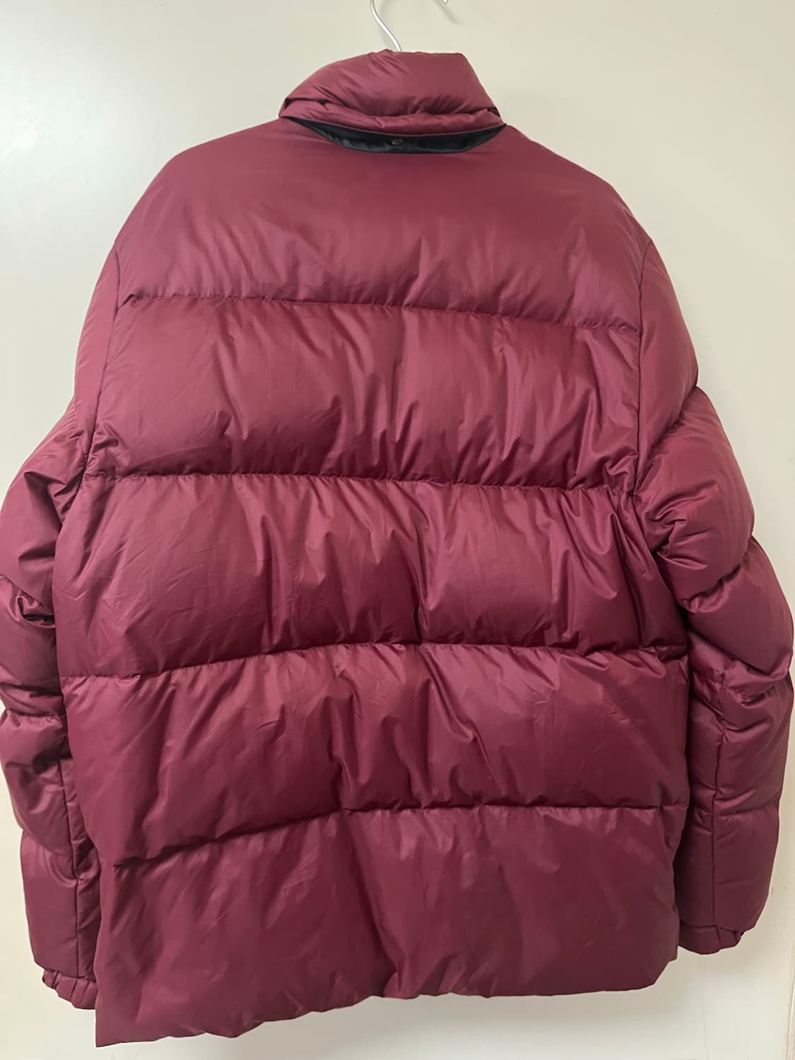 몽클레어 바질 다운 상품이미지3