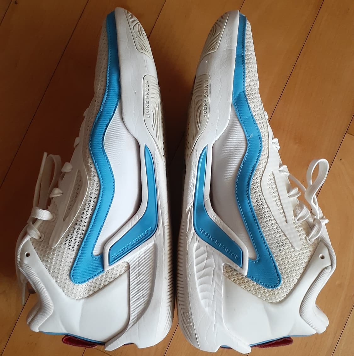 나이키 조던 테이텀 1 PF 280 상품이미지6