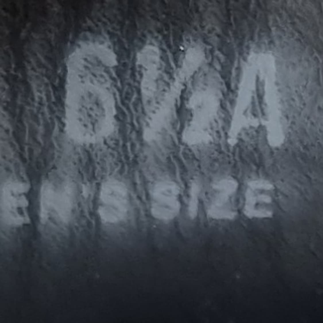 토즈 남성윙팁구두260 상품이미지6