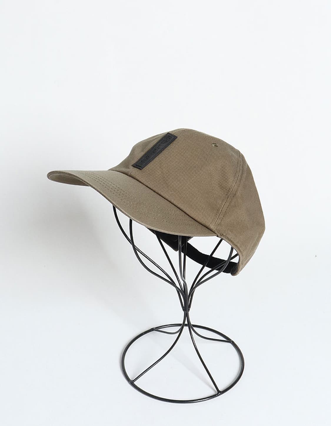 FULL-BK Ball Cap 상품이미지1