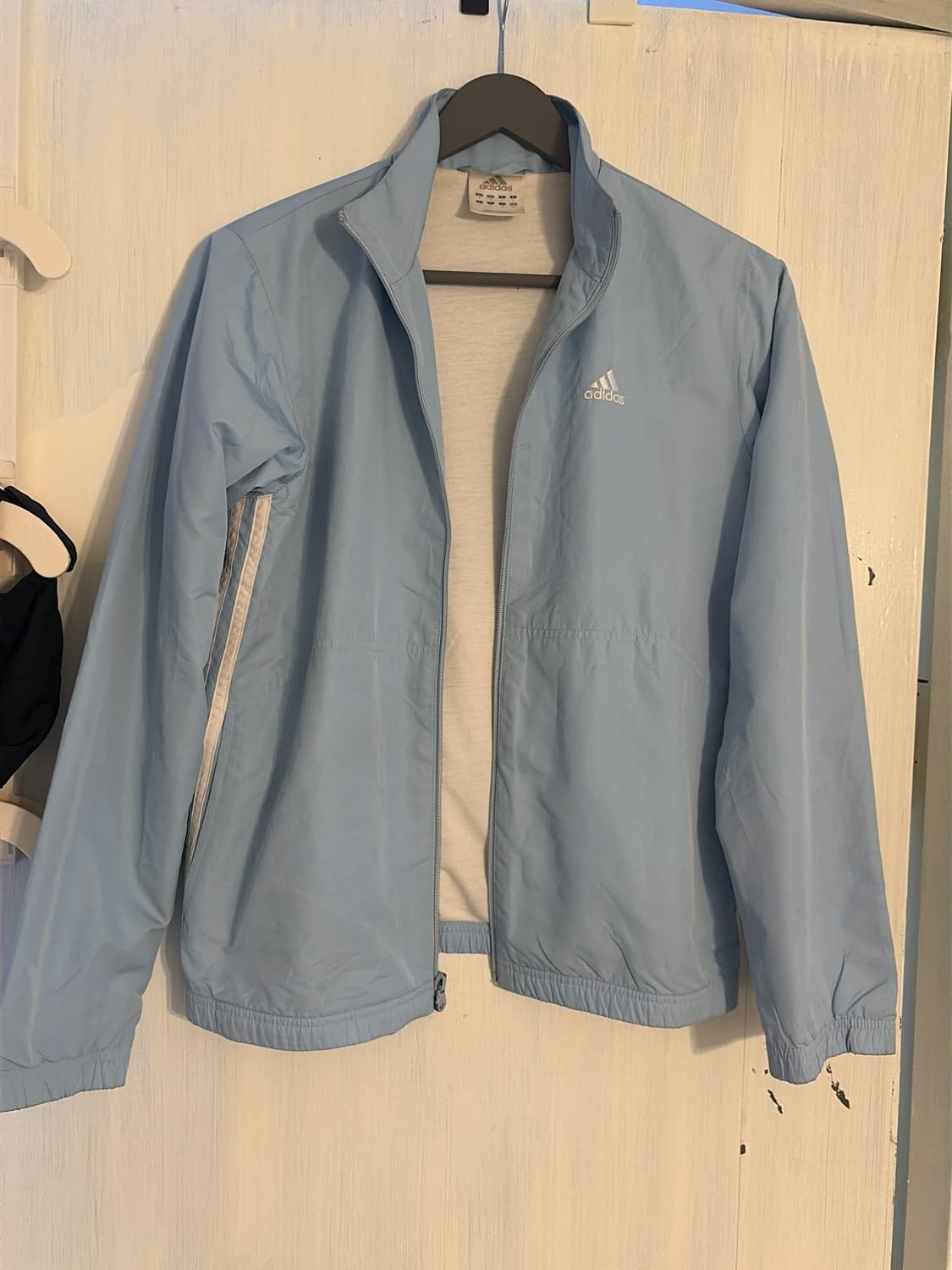 아디다스(s) 져지 희귀 디자인!! 상품이미지1