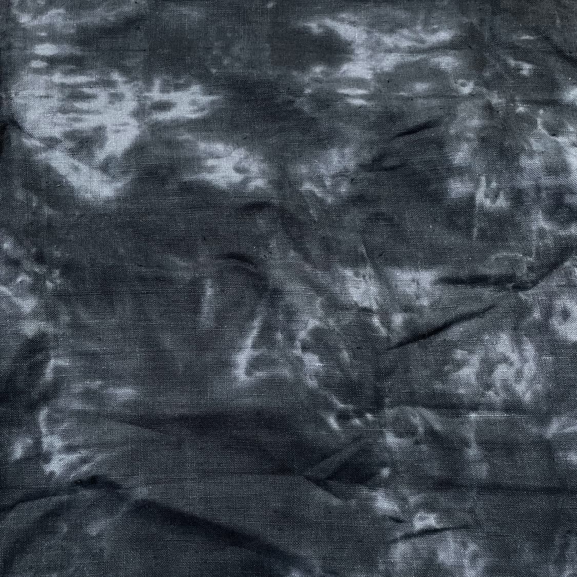 Dyed Linen 상품이미지1