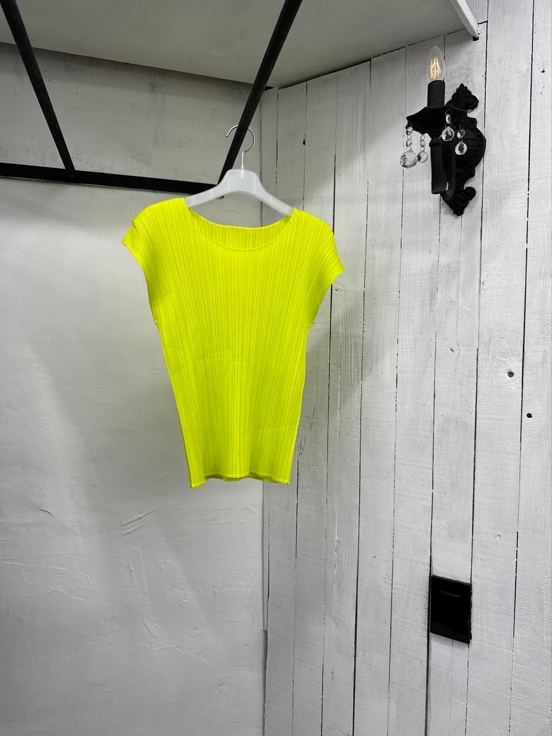 pleats please (issey miyake) 상품이미지2