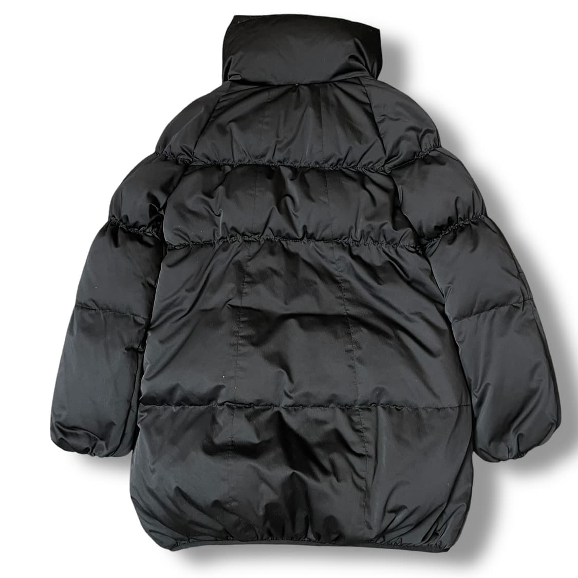 Roem 로엠 덕다운 패딩 상품이미지2