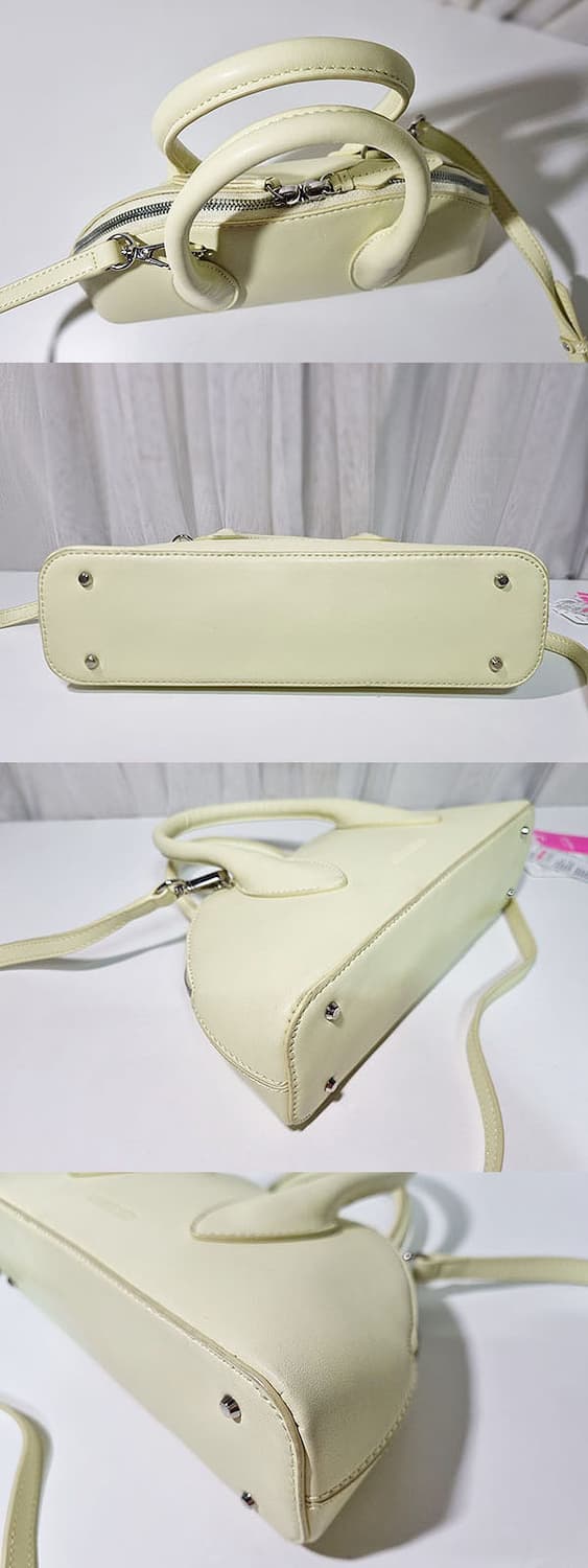 카람라시드 마누백 상품이미지4