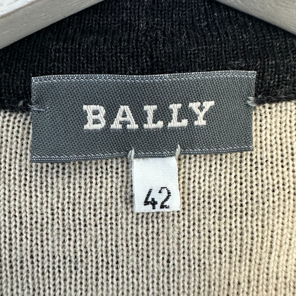 [여성42] 발리 롱 가디건 상품이미지4