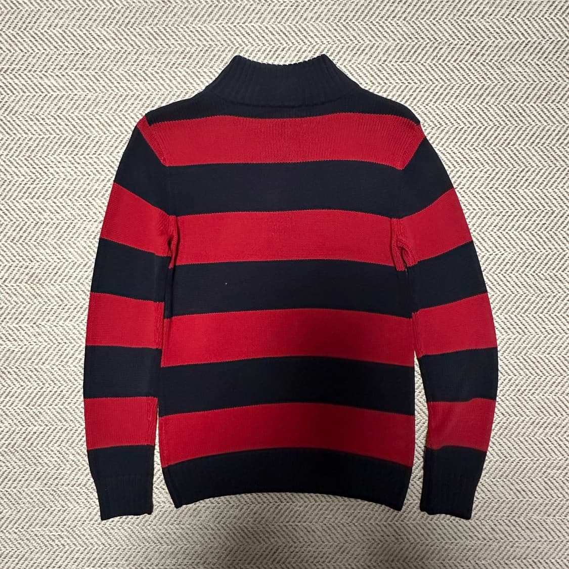 POLO RALPH LAUREN women knit sweater 상품이미지2