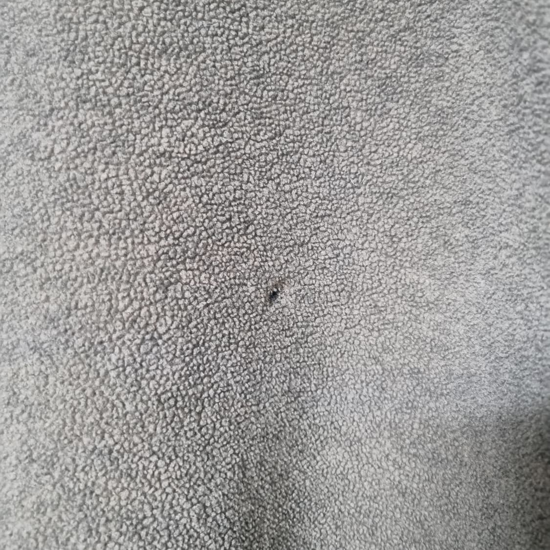 파타고니아00s 빈티지 브라운탄 멕시코산 상품이미지6