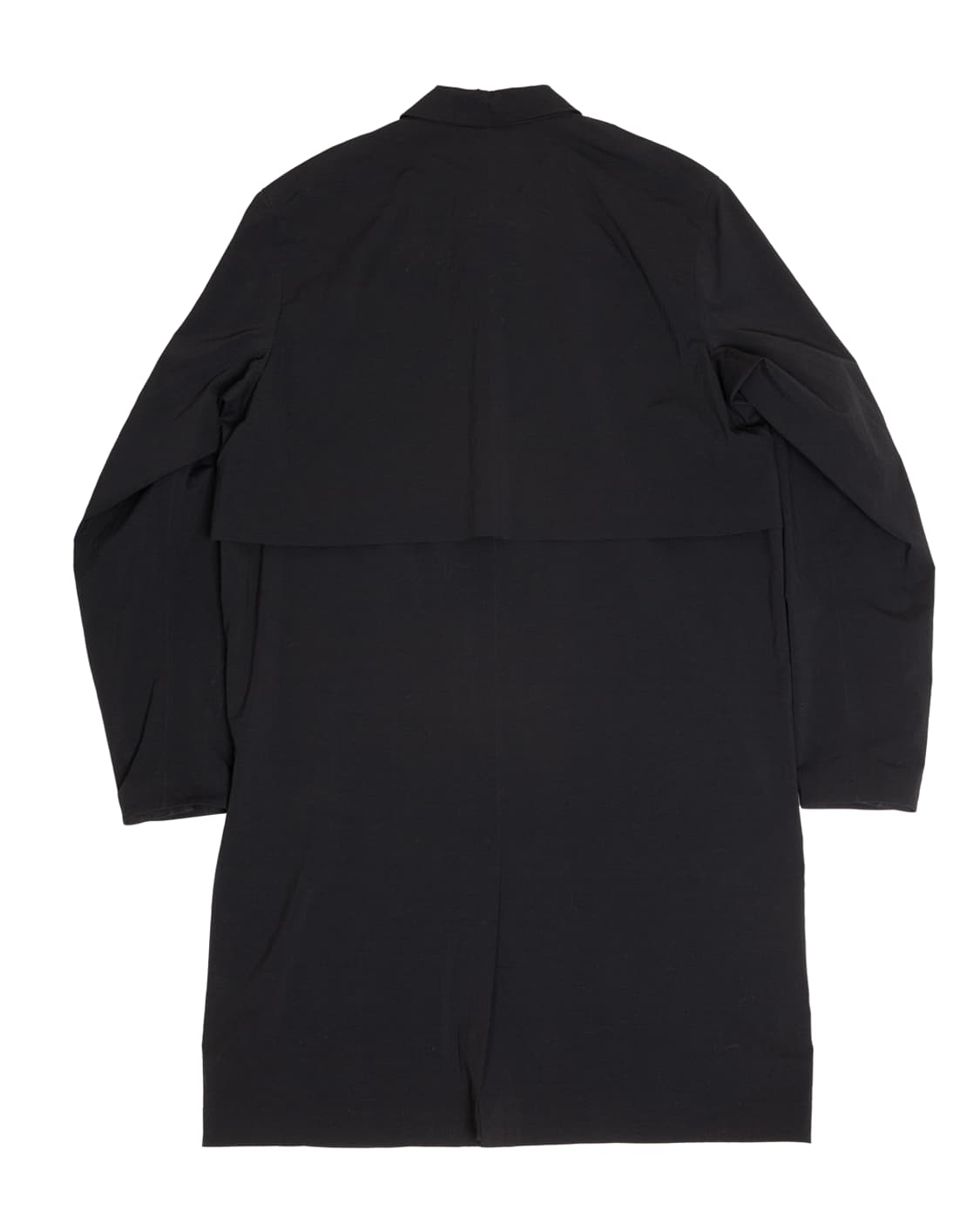 incenter coat m 상품이미지2