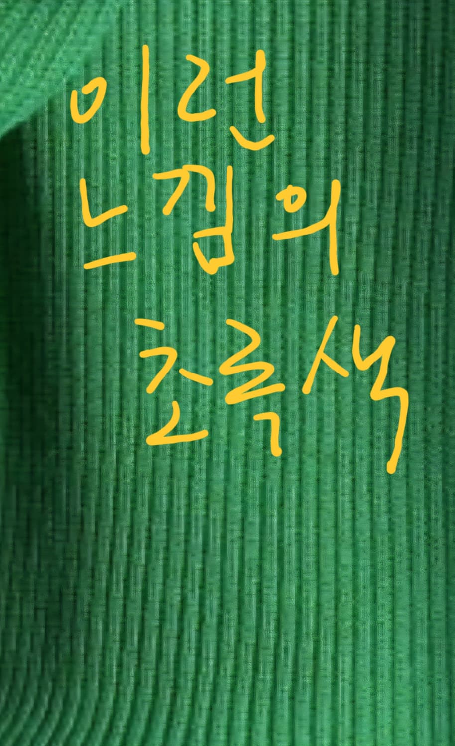 딘트 원피스 상품이미지7