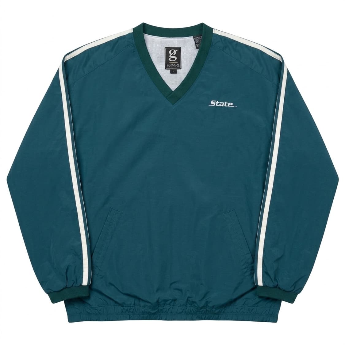 GEAR FOR SPORTS 웜업 상품이미지1
