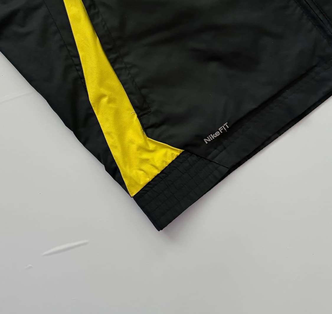 Nike 나이키 토탈 90 윈드브레이커 상품이미지5