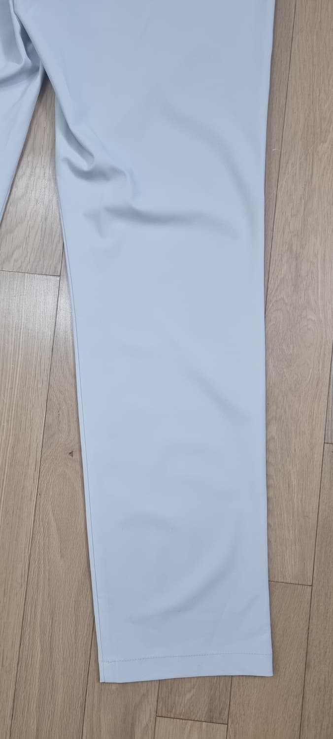 데상트 골프 스트레치 팬츠 32~35i n _ 남성 상품이미지8