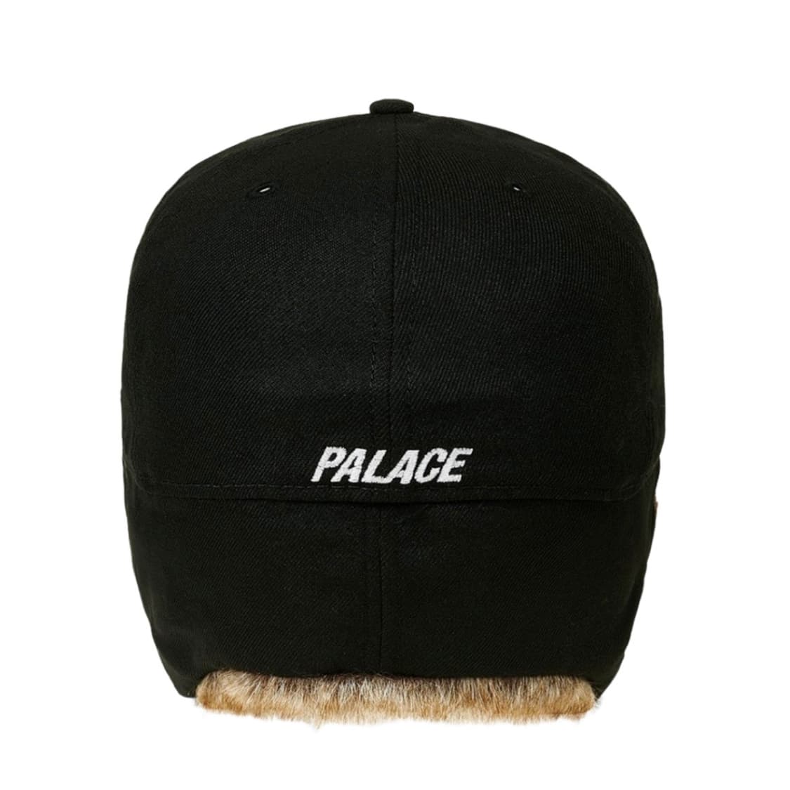 팔라스 독이어 LP 59 상품이미지2