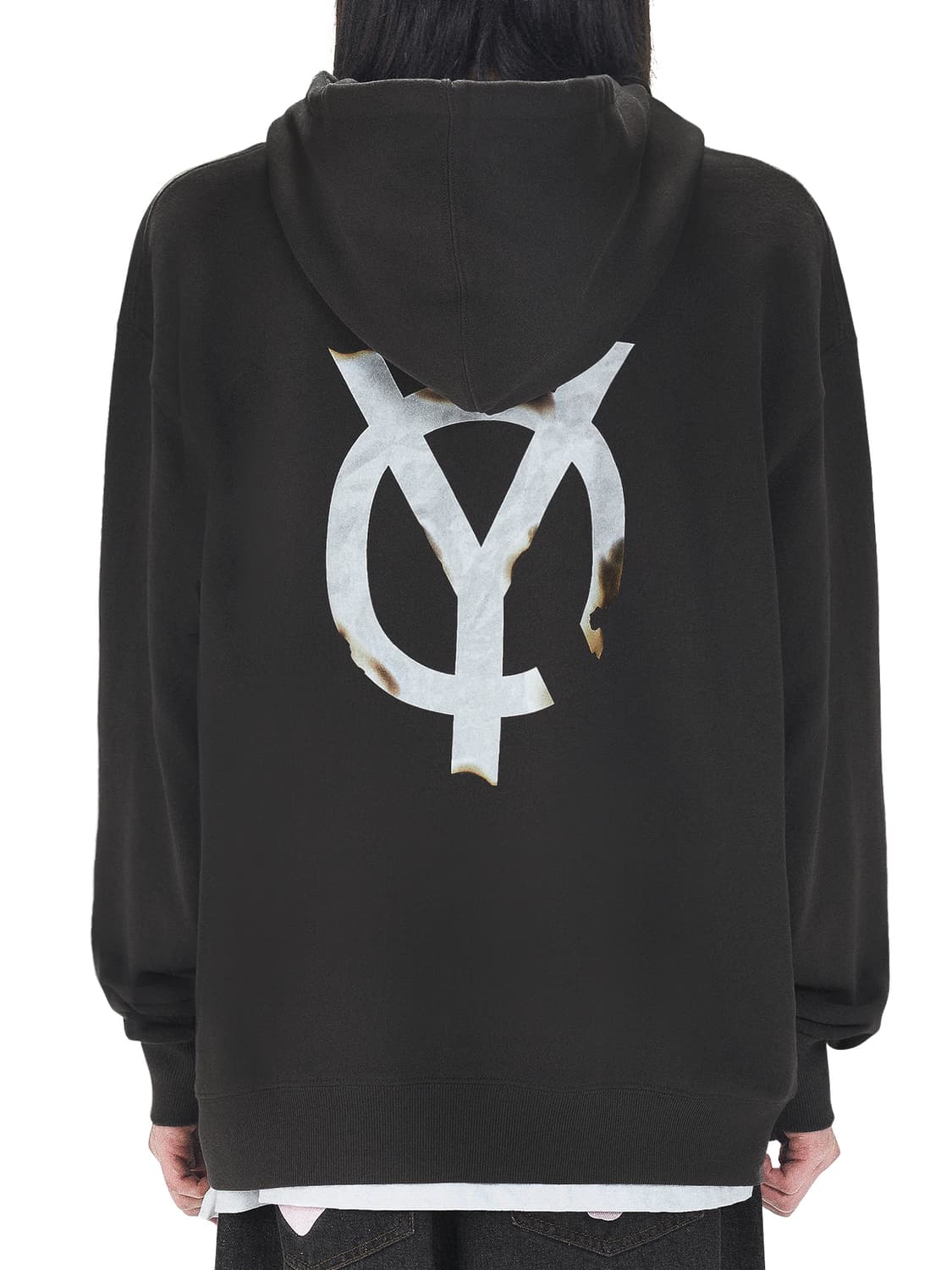 OY 오아이 후드티 상품이미지1