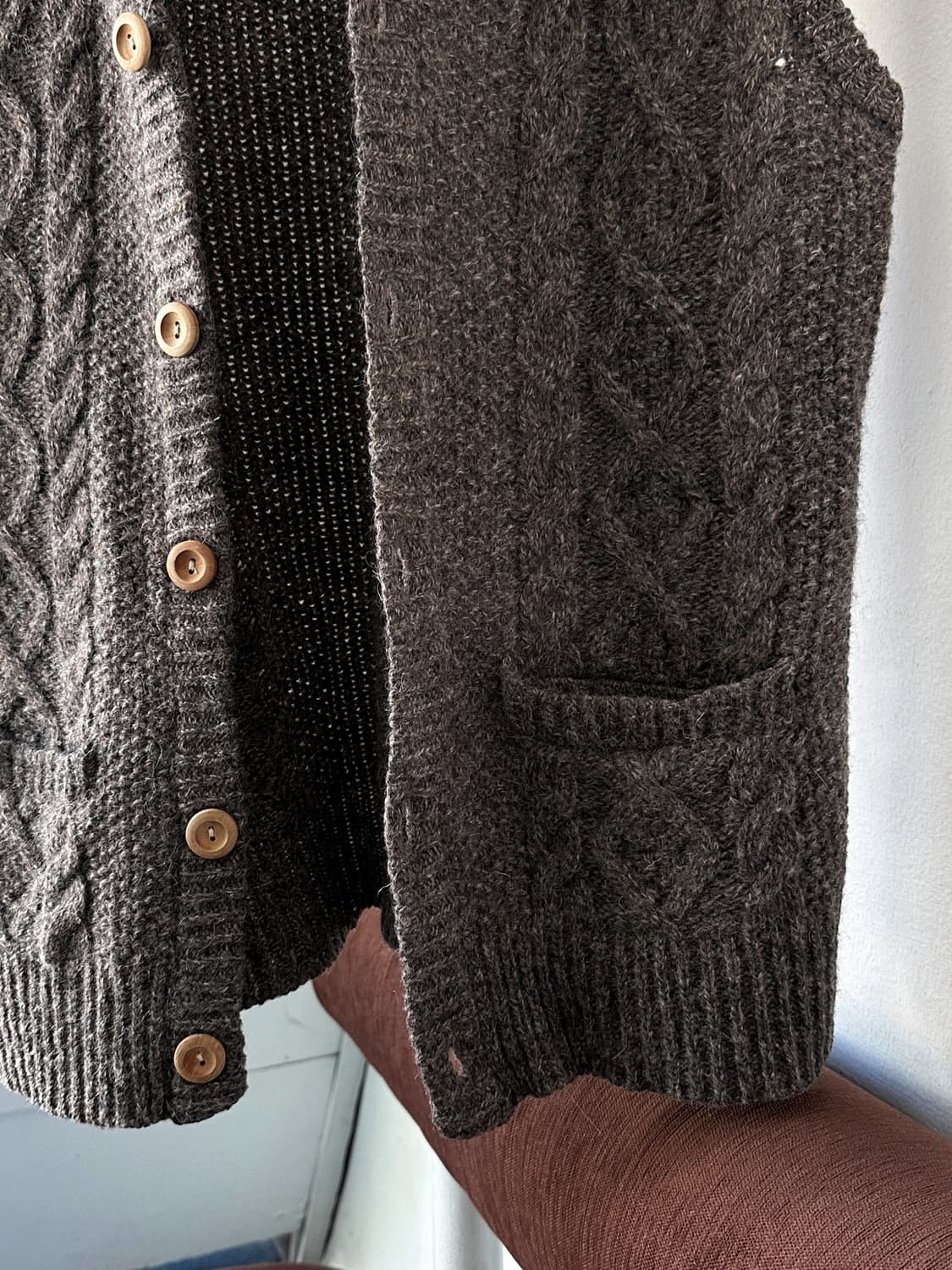 Rageblue 상품이미지3