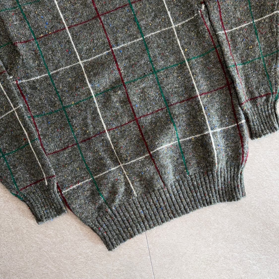 j.press 제이프레스 니트  상품이미지2