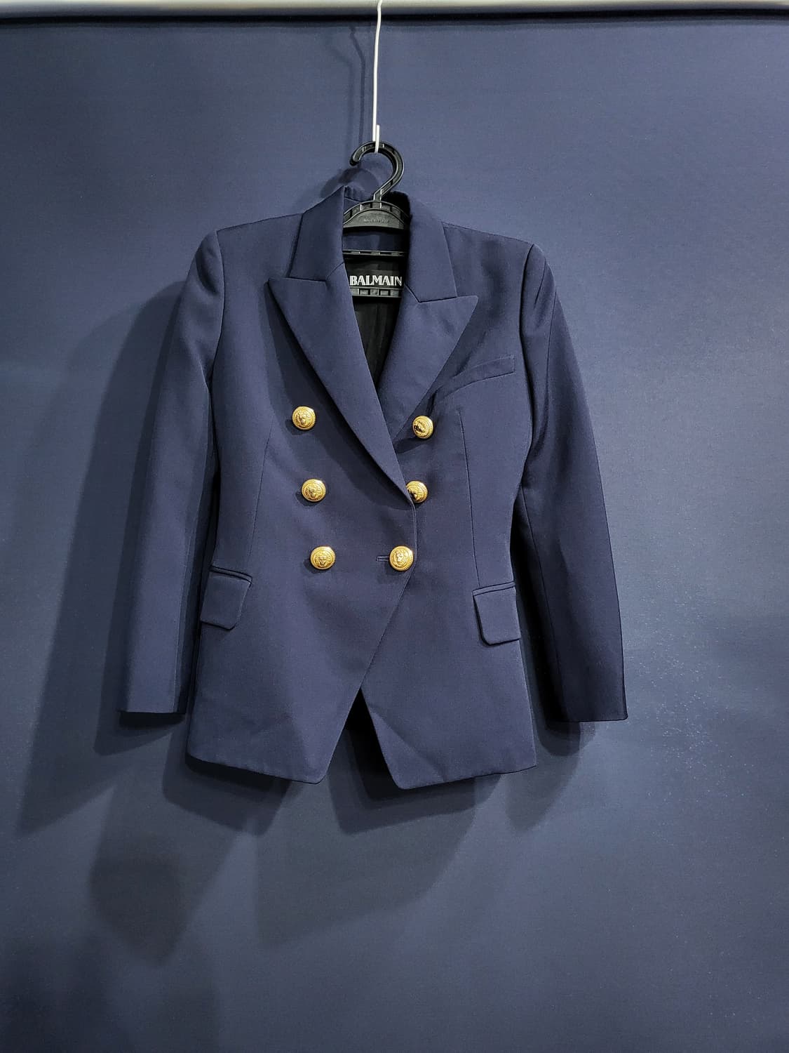 발망 자켓 상품이미지1