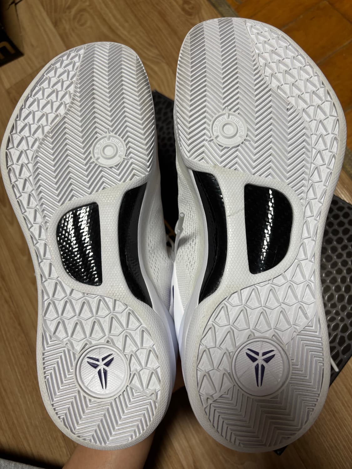 코비8 280 상품이미지5