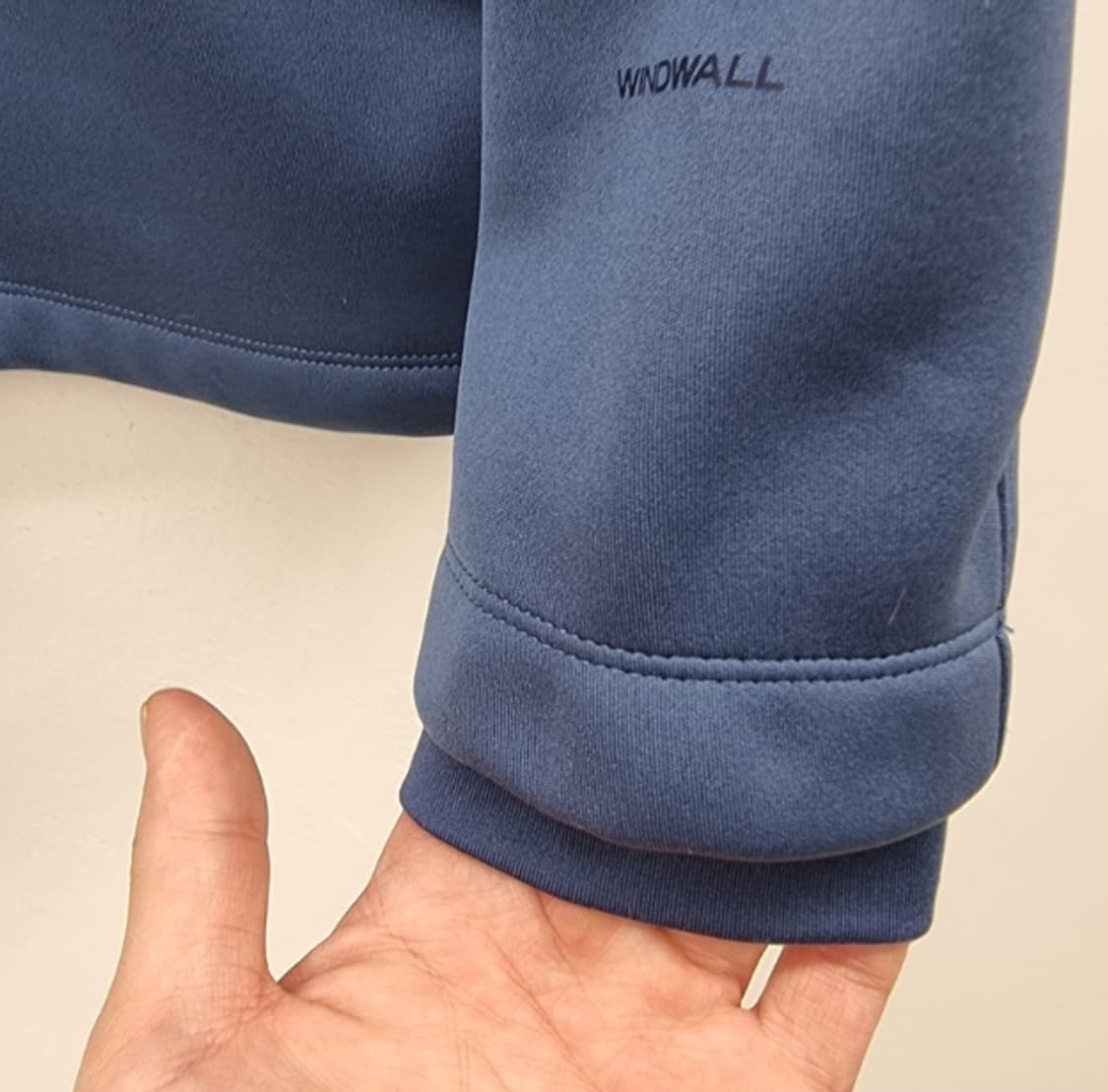 THE NORTH FACE 노스페이스 상품이미지6