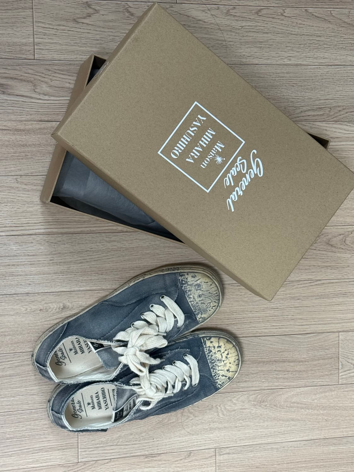 미하라 야스히로 상품이미지1