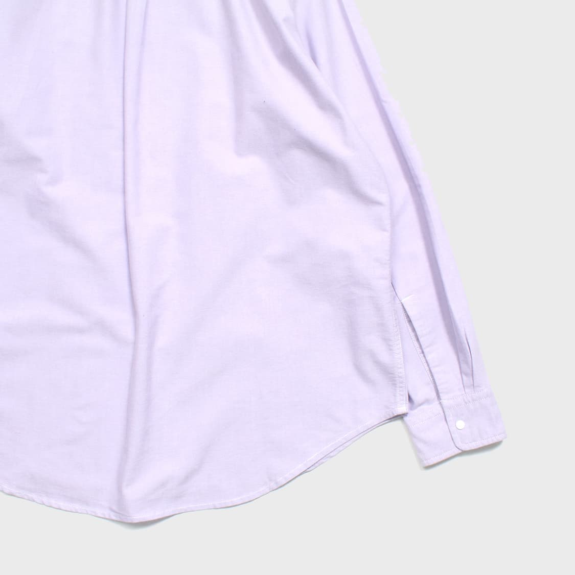 THE NORTH FACE PURPLE LABEL 상품이미지7