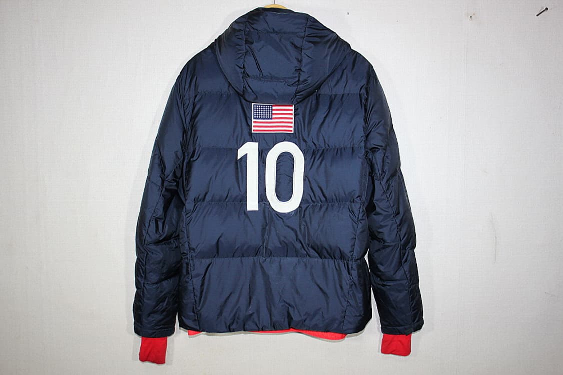 Polo Ralph Lauren 폴로 USA치프키프 (L) 상품이미지3