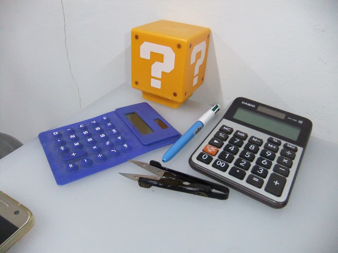 배터리2개/민트급)후지필름 파인픽스 f70exr 실버 빈티지디카 상품이미지9