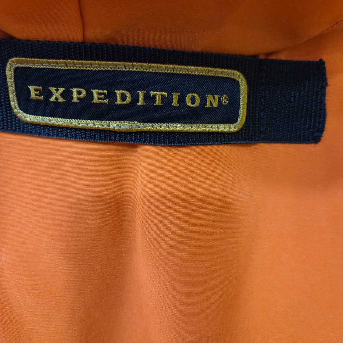 캐나다구스 익스페디션 상품이미지6