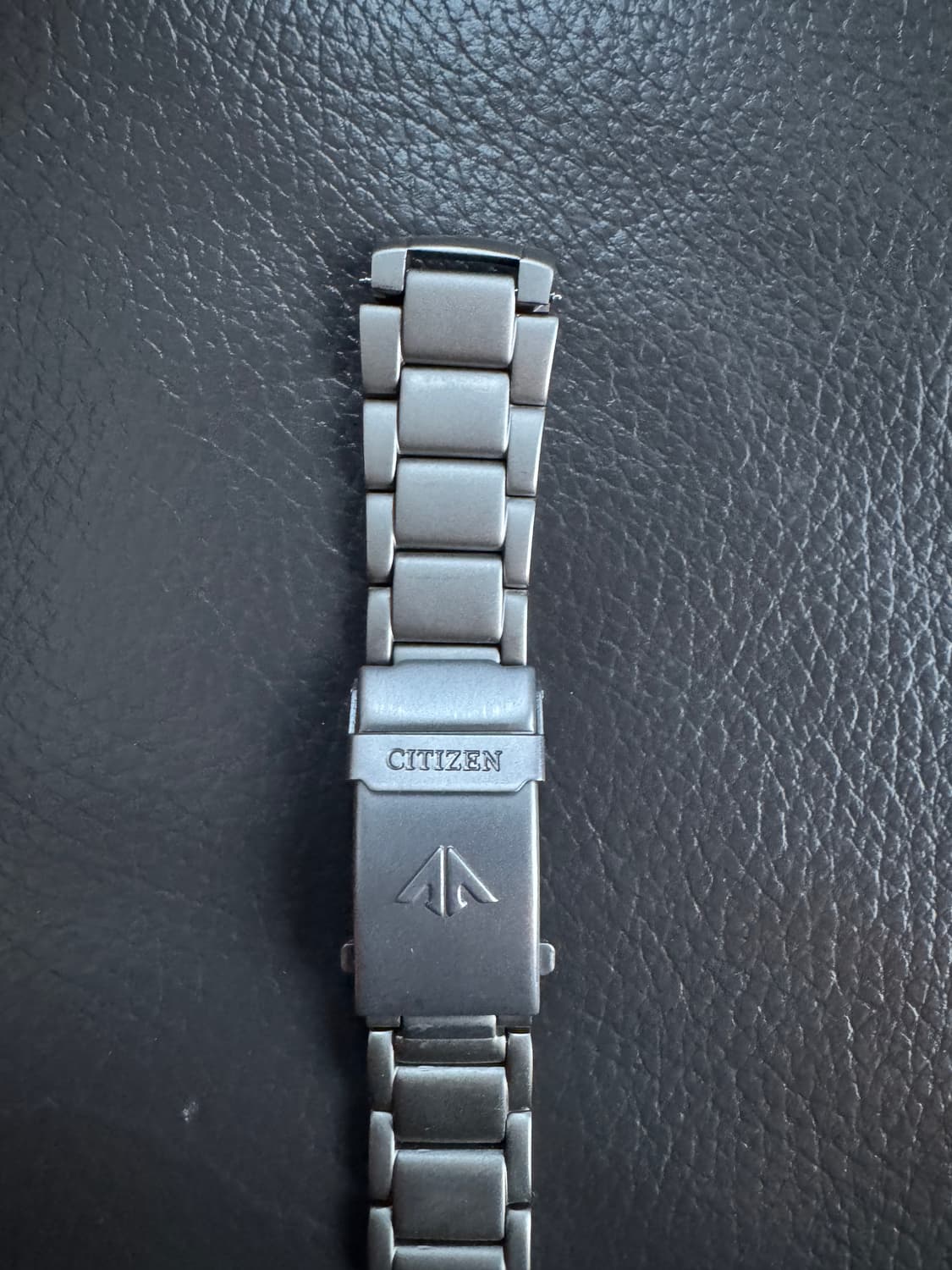 시티즌 프로마스터 터프 옐로스톤 국립공원 한정판 팝니다. 상품이미지7