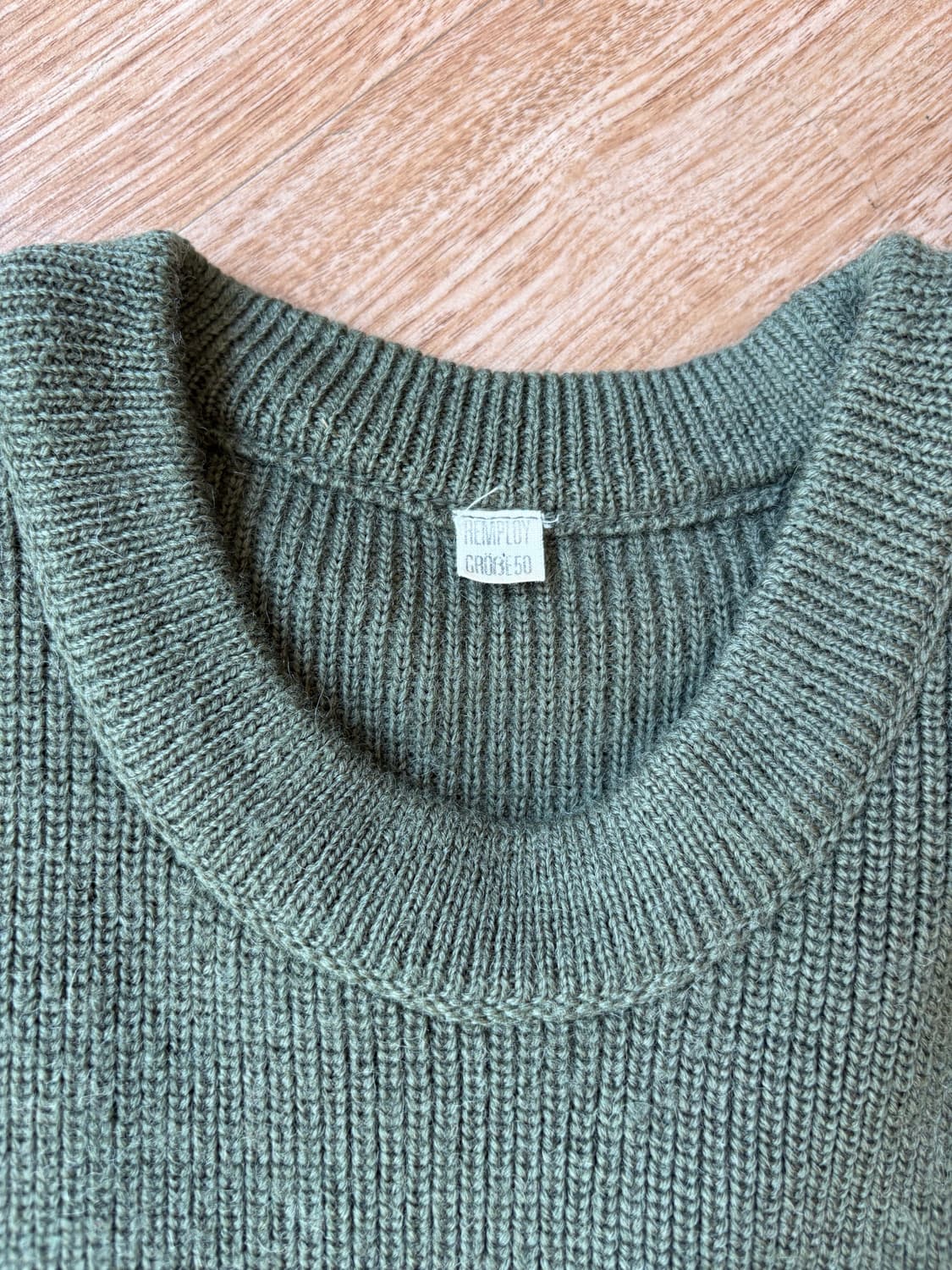Vintage 상품이미지2