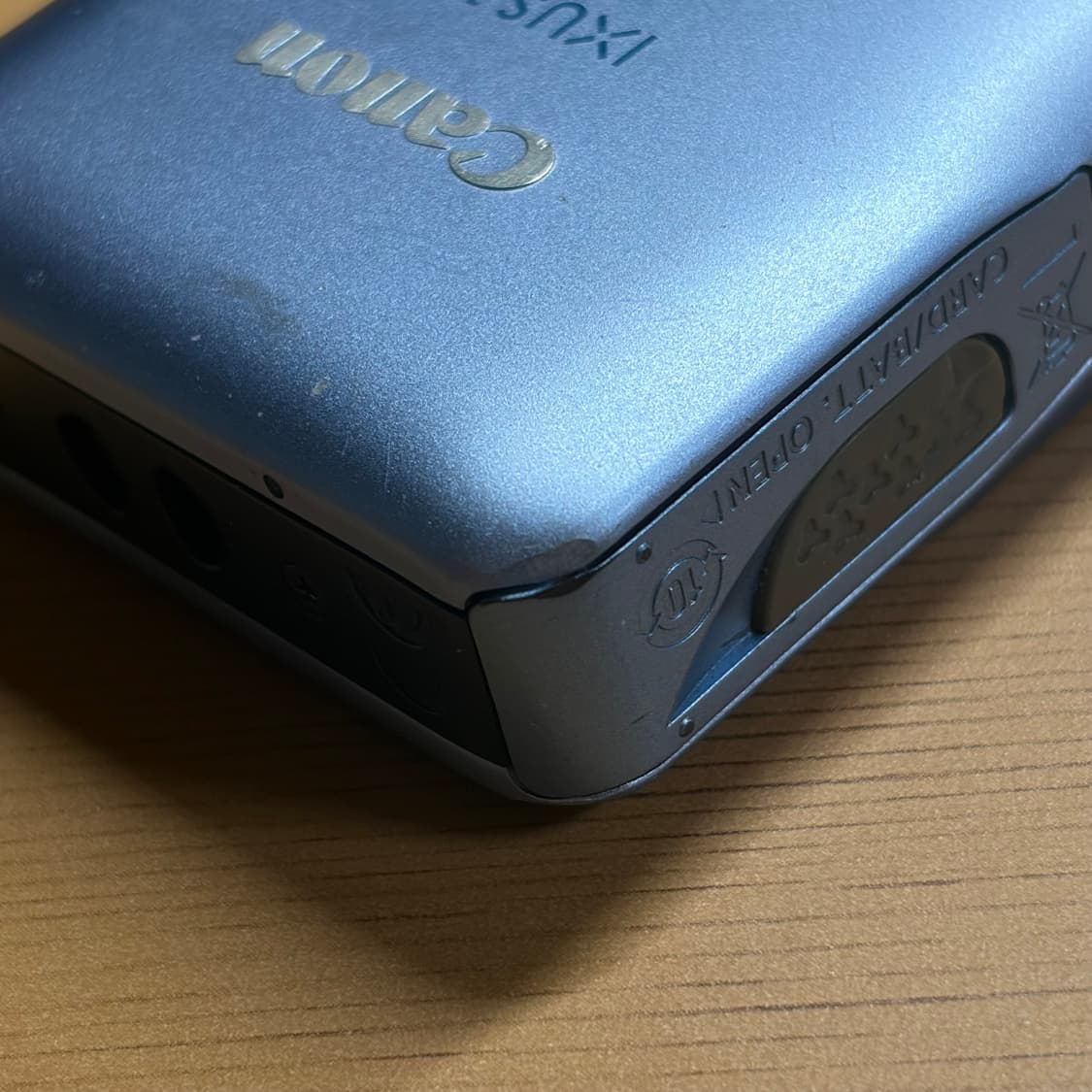 캐논 익서스 107 상품이미지8