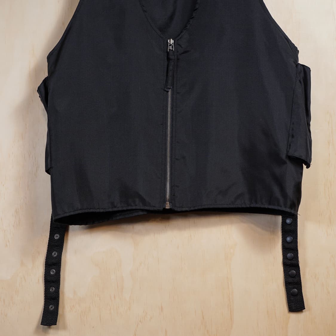 빈티지 USAF 라디오 베스트 상품이미지3