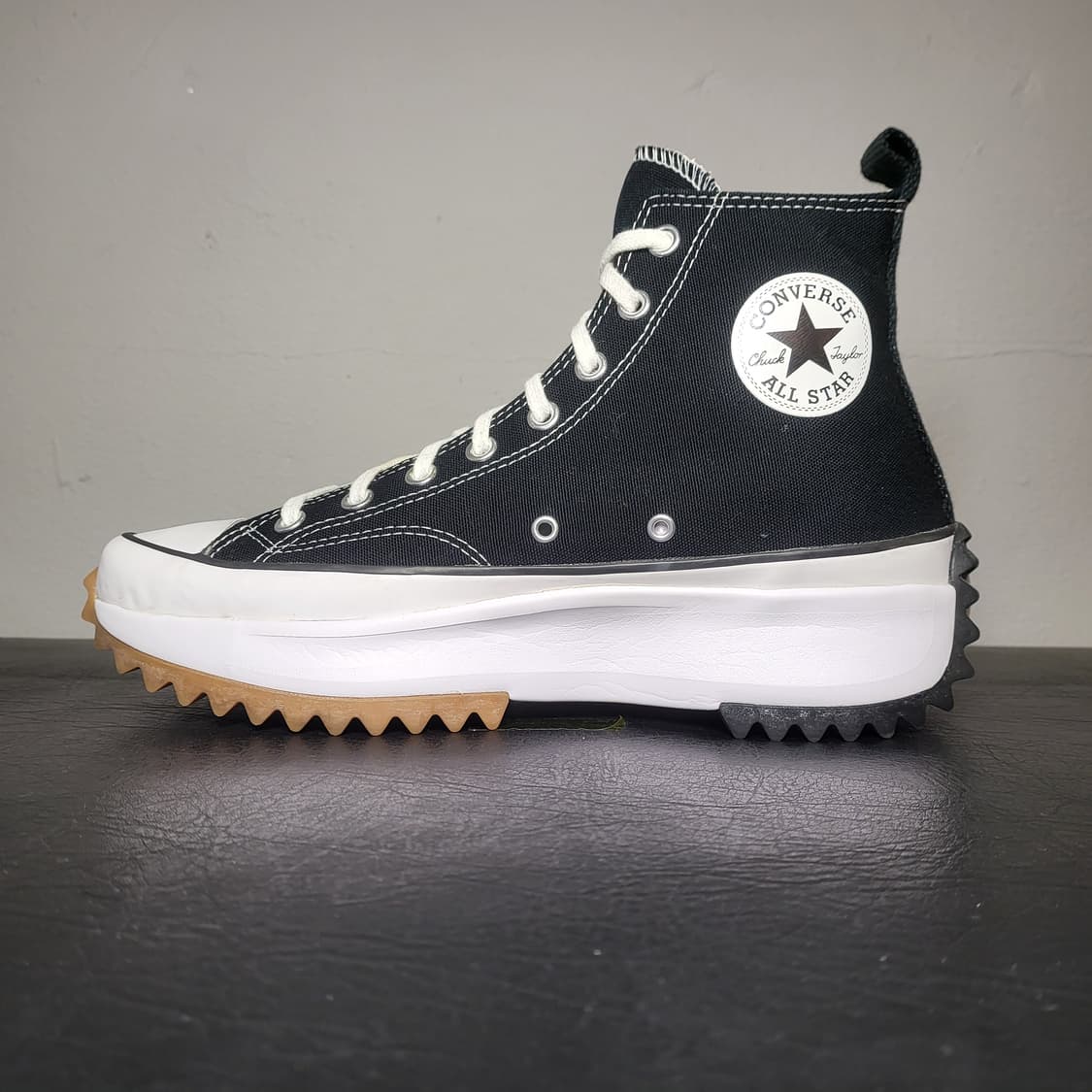 컨버스 운동화 280m 상품이미지2