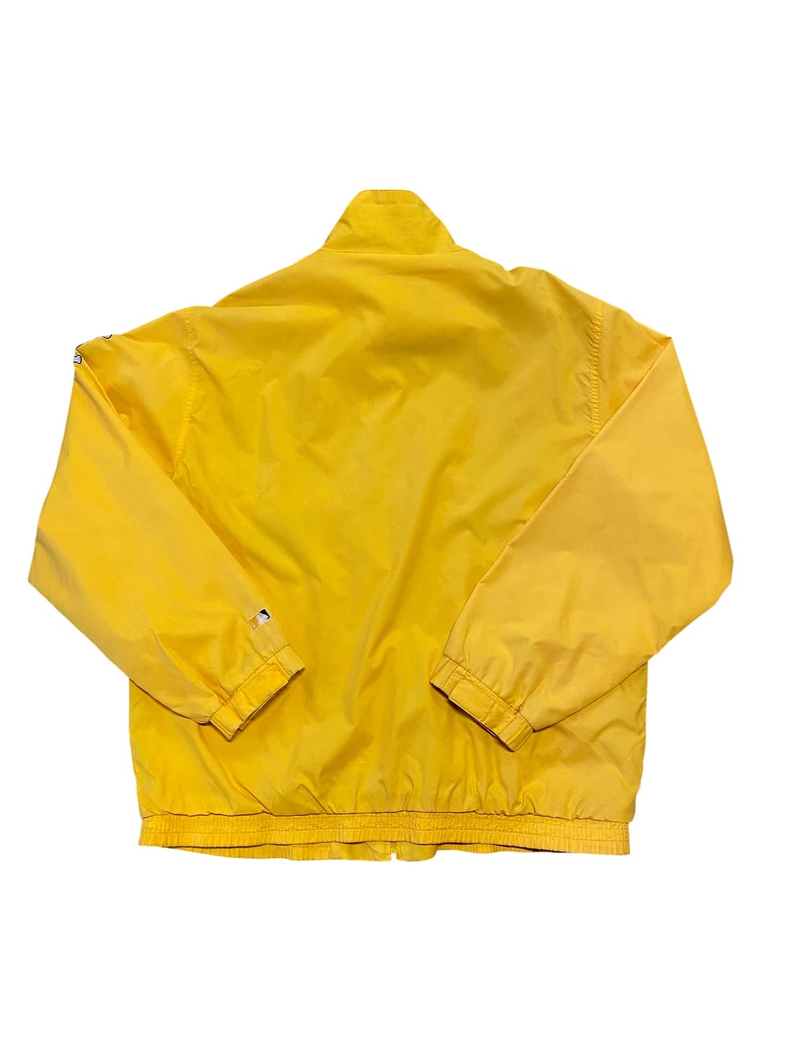 빈티지 코치 자켓 (Man 2XL) AA1075 상품이미지6