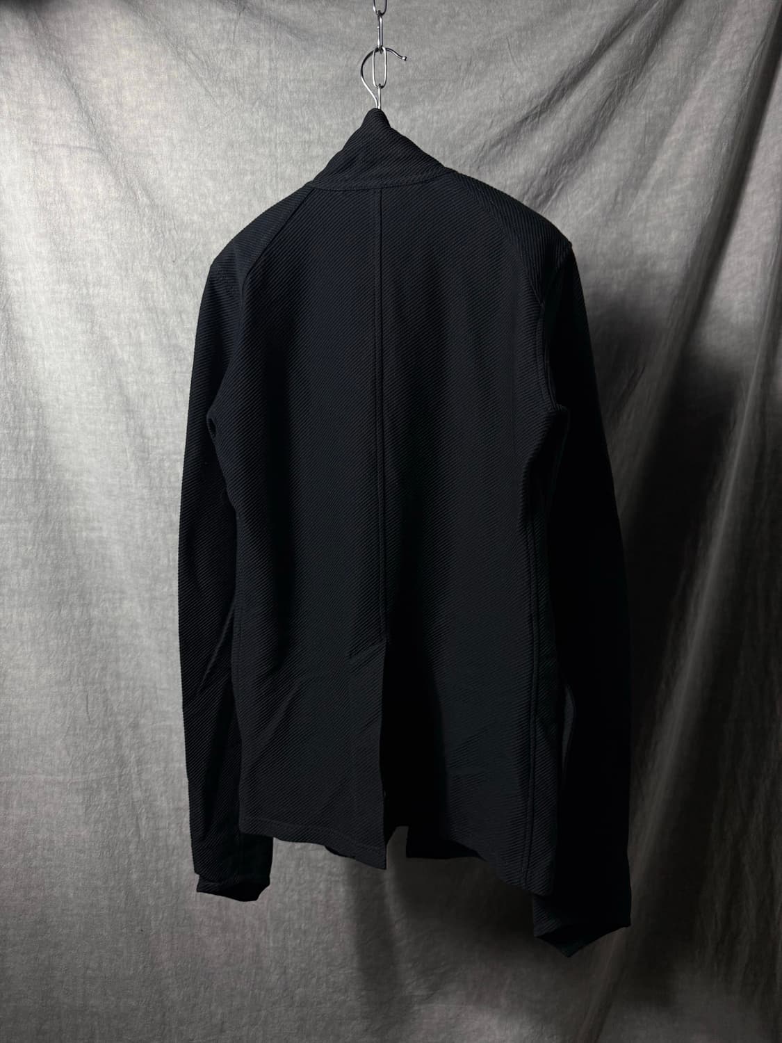 Kiryuyrik Napoleon Double Jacket 상품이미지6