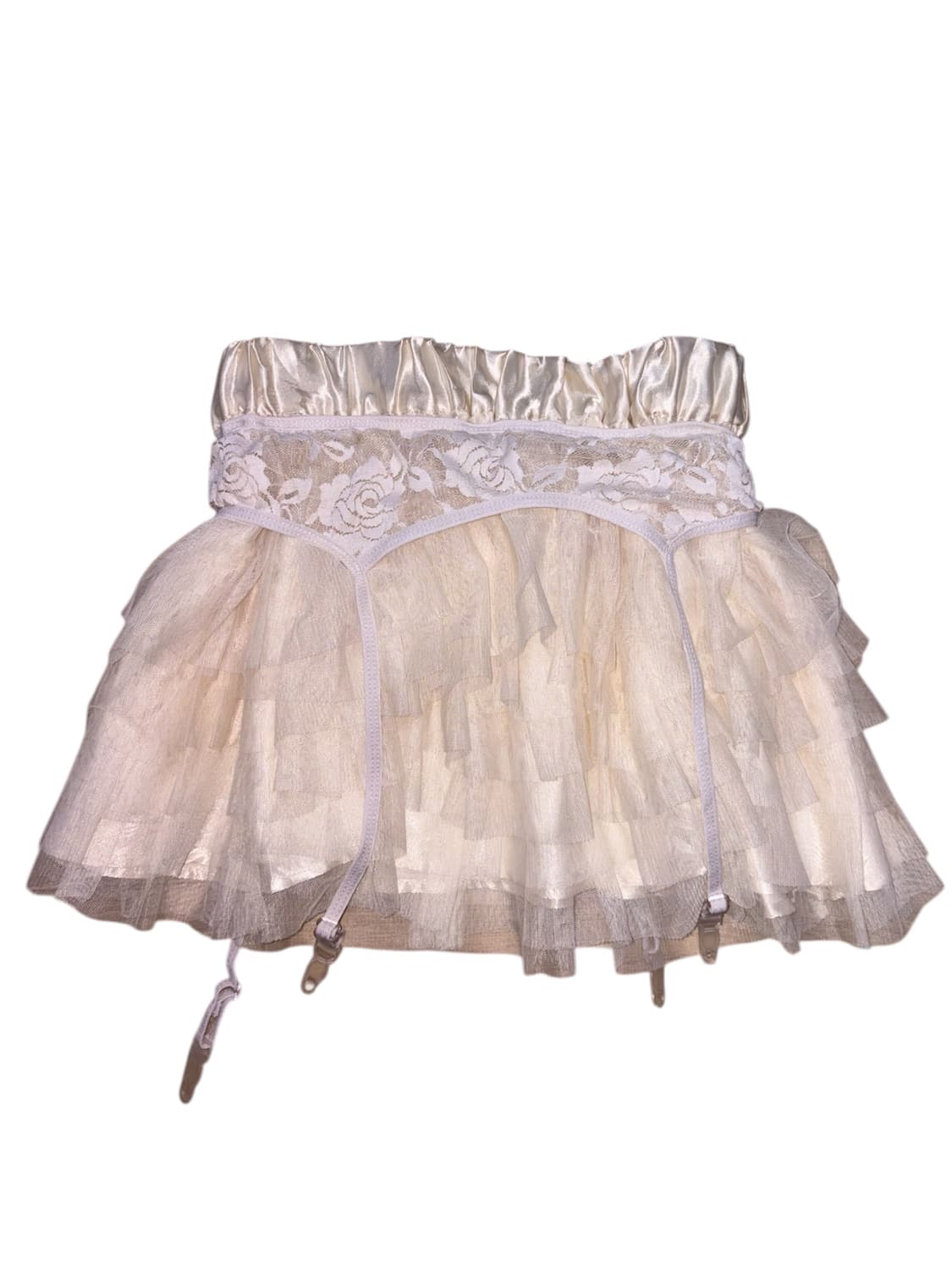 ivory cancan sk 상품이미지1