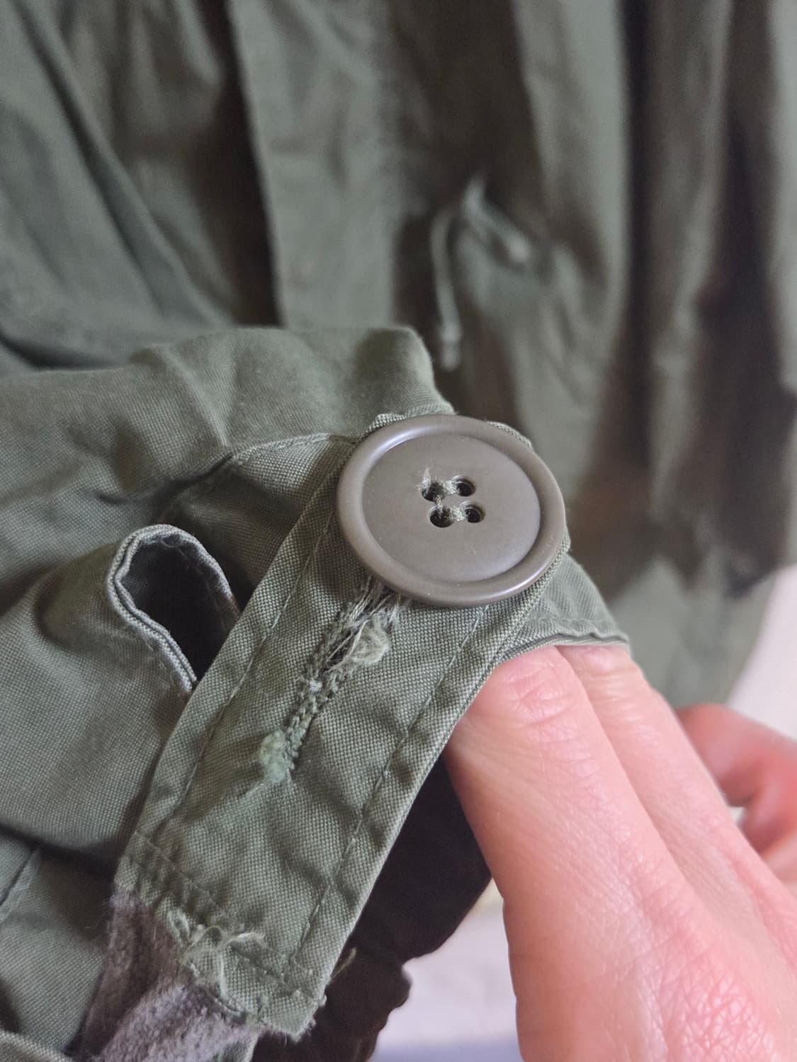 개파카데드스탁 상품이미지4