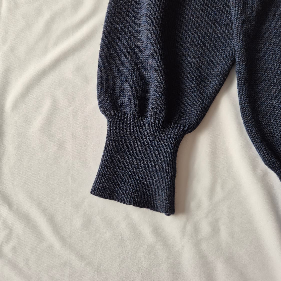 Emporio Armani, 1990s 상품이미지4