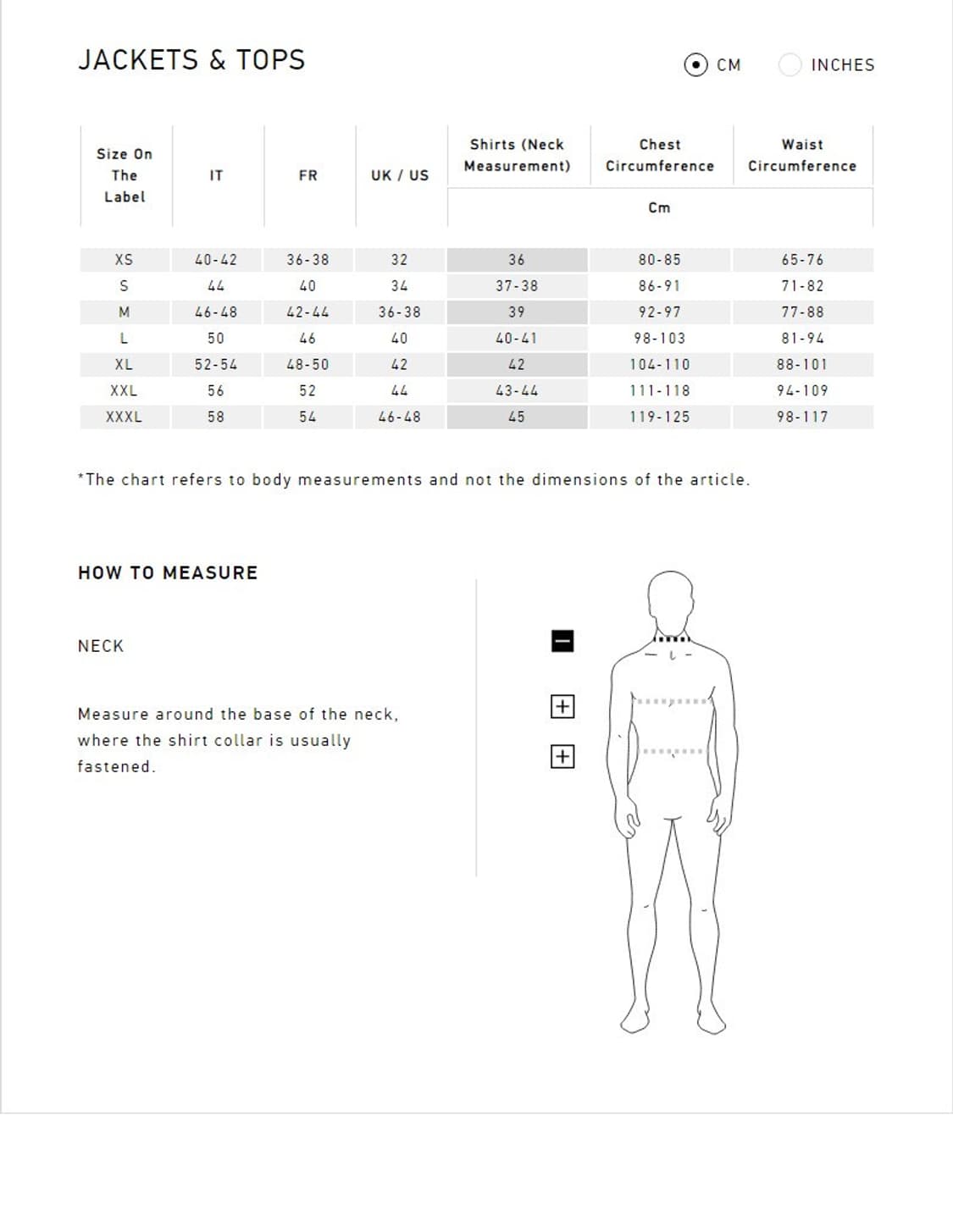 스톤 아일랜드 나일론 메탈 에코닐 다운 베스트 블랙 상품이미지7
