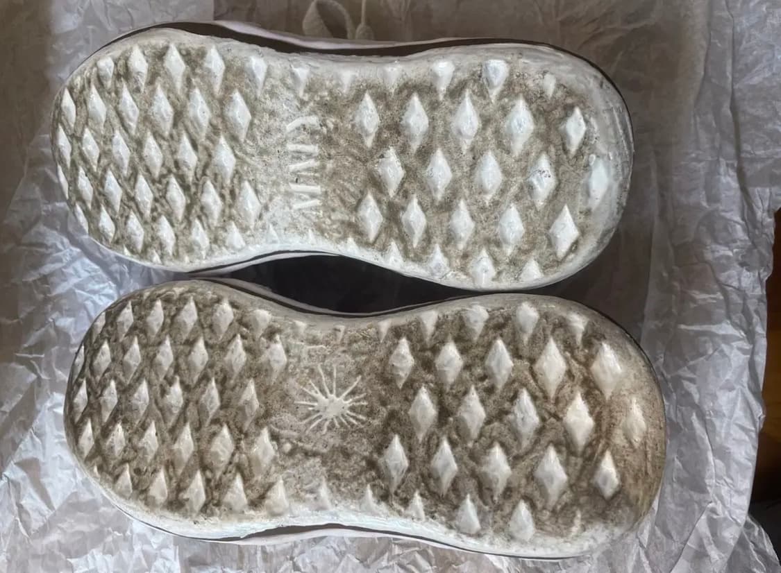 42 미하라 야스히로 올리버 블랙 상품이미지4