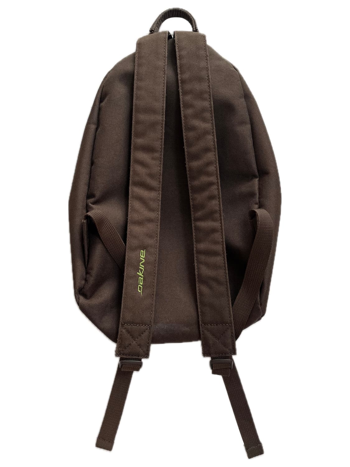 Dakine 미니 백팩 상품이미지2