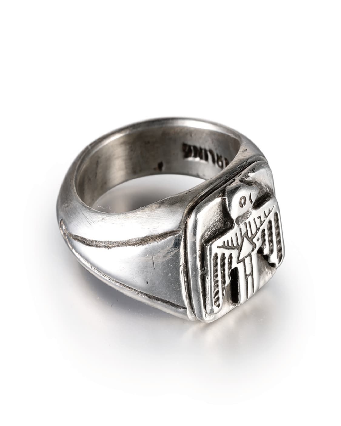 ATSA 아라파호 링 상품이미지2