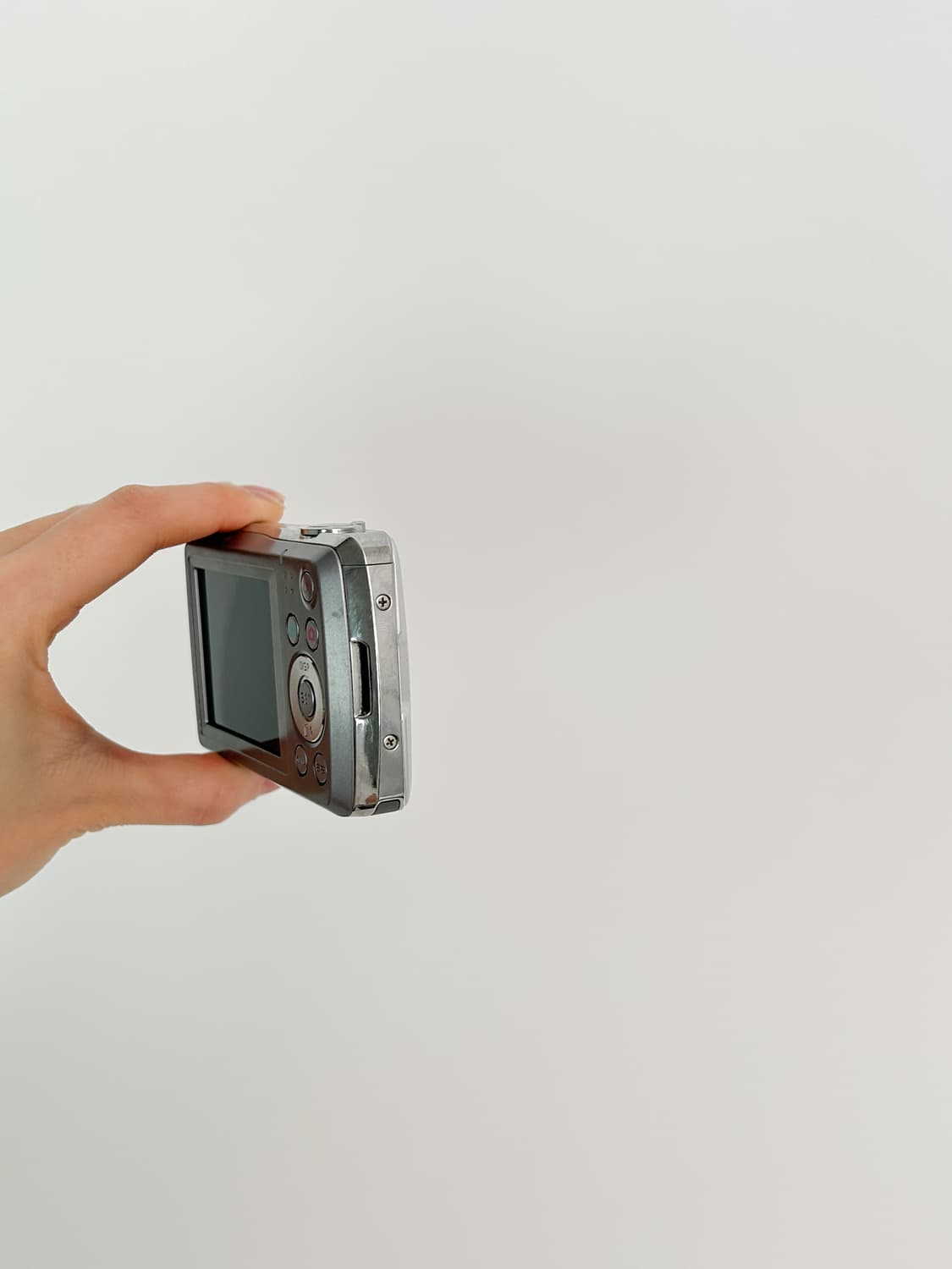 입문용추천!) 카시오 엑슬림 z35 Exilim 빈티지 디카 상품이미지10