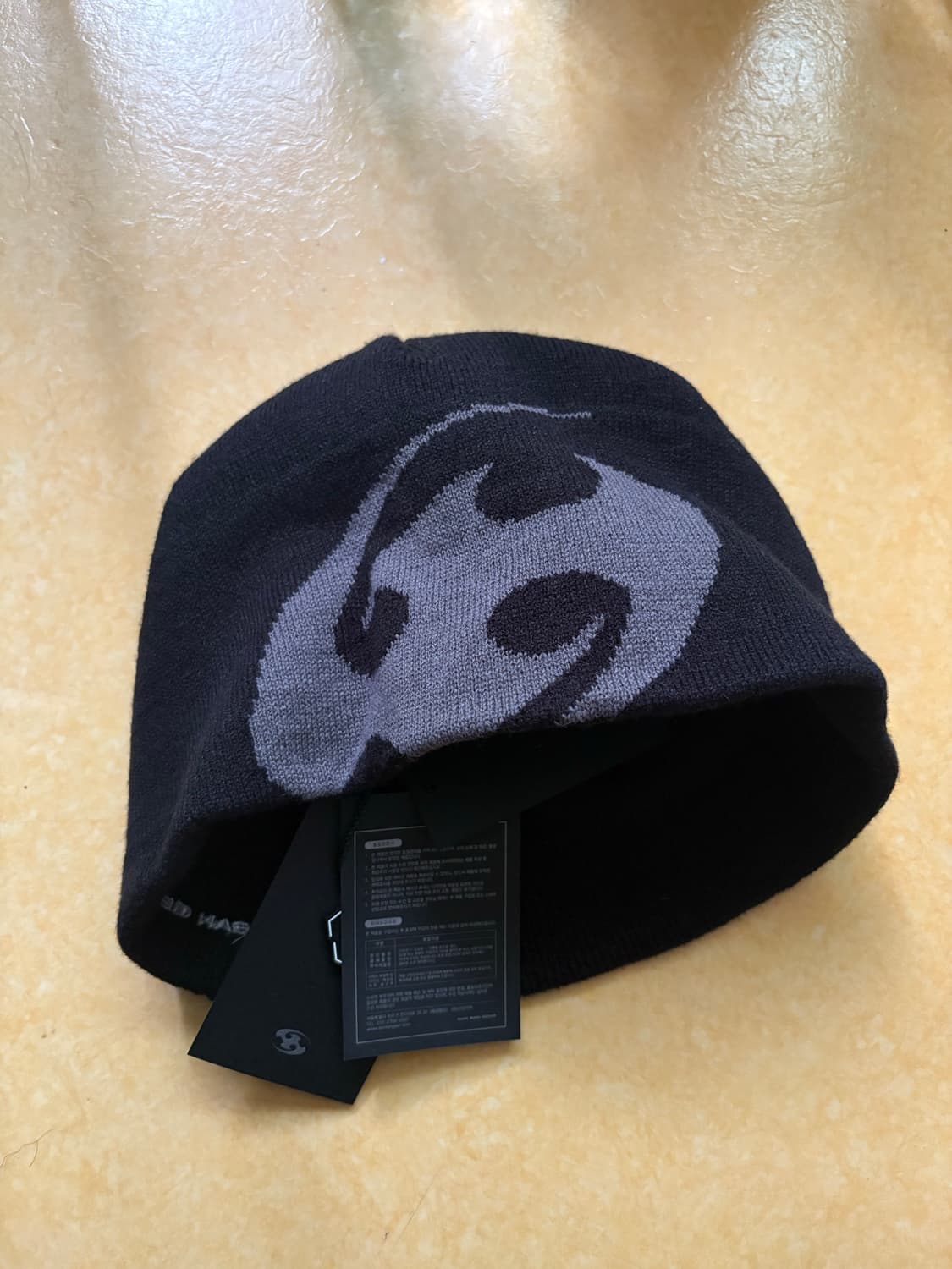 산산기어 비니 상품이미지2